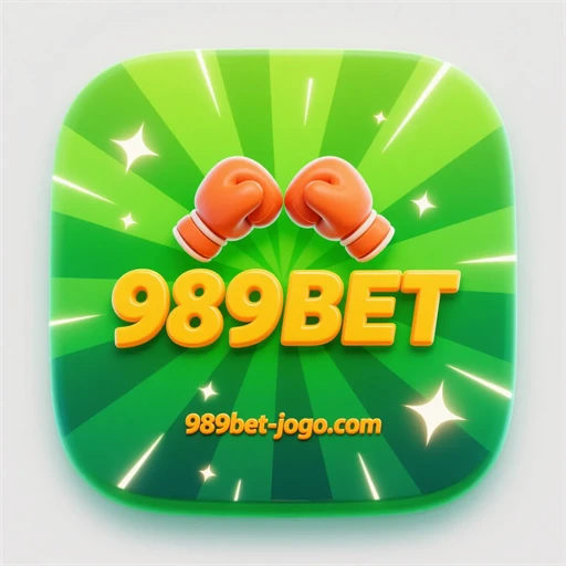 Explorando o Universo dos Cassinos Online: A Experiência do 989bet
