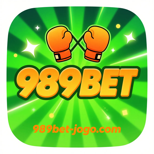 Descubra os Eventos Imperdíveis na 989bet
