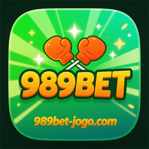 A Emoção do Futebol nas Apostas da 989bet