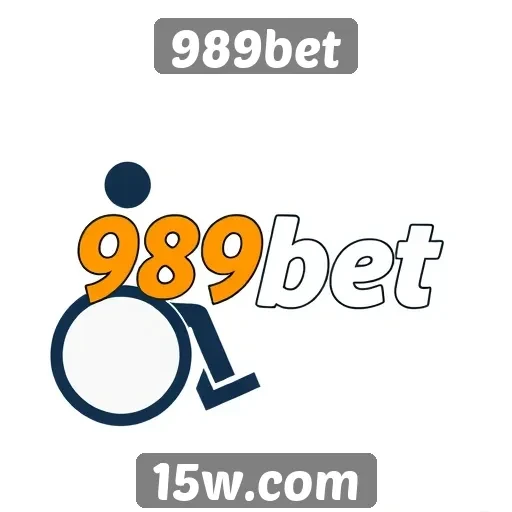 Acessibilidade e compatibilidade do site 989bet