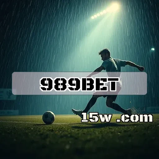 989bet: Entre no Melhor Cassino Online Brasileiro e Ganhe Muito!