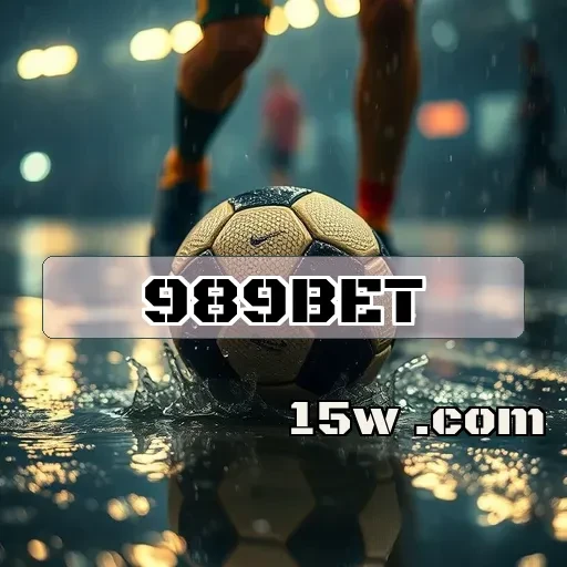 989bet: Explorando a Seção de Loteria e Seus Recursos Exclusivos