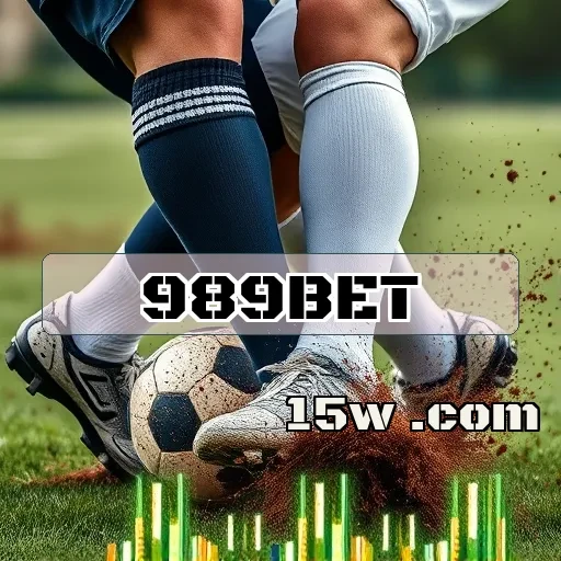 989bet: Incentivos Irresistíveis na Seção de Fidelidade para Jogadores