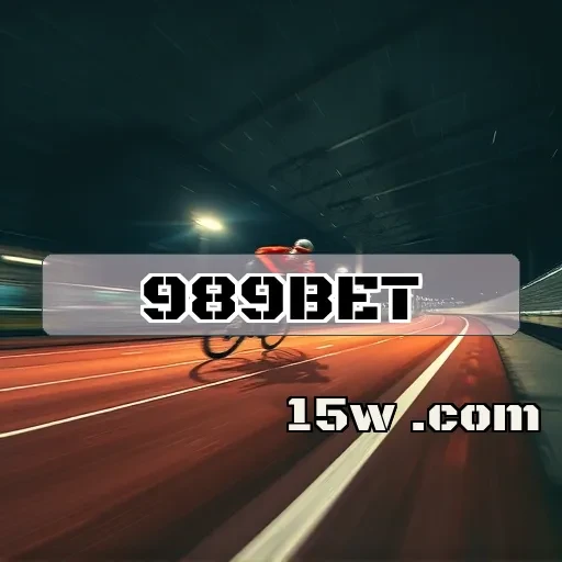 989bet: Descubra as Incríveis Funcionalidades da Seção Móvel