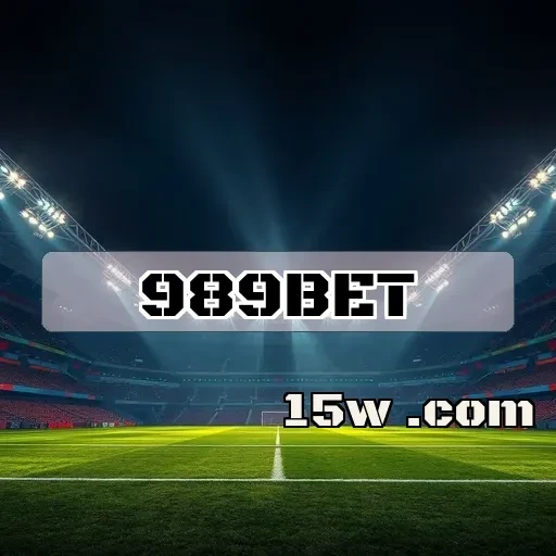 989bet: Explore os Métodos de Pagamento Deste Popular Site de Jogos