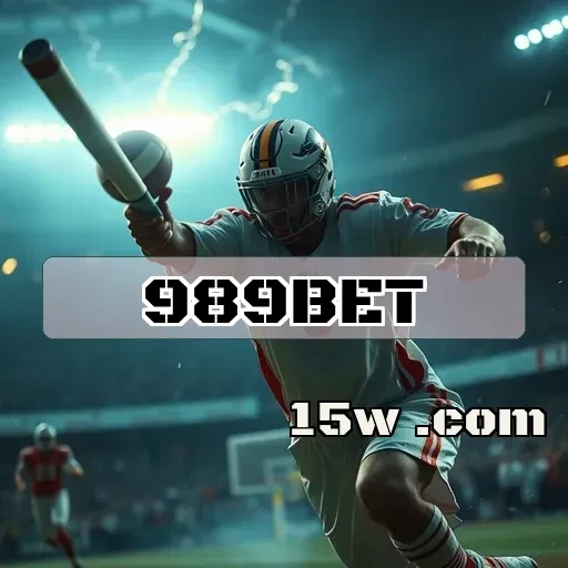 989bet: Conheça os Melhores Jogos de Mesa e Seus Recursos Exclusivos