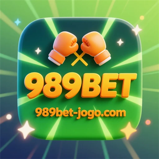 989bet