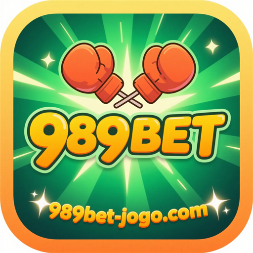 Descubra a Emoção da Loteria no 989bet